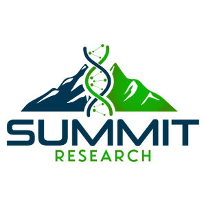 Summit Research