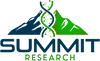 Summit Research